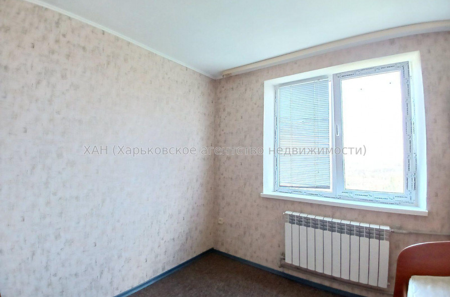 Продам квартиру, Героев Харькова просп. , 2  ком., 46.50 м², авторский дизайн 
