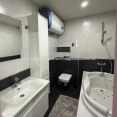 Продам квартиру, Георгия Тарасенко ул. , 1  ком., 40 м², капитальный ремонт 