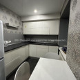 Продам квартиру, Георгия Тарасенко ул. , 1 кім., 40 м², капитальный ремонт 