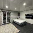 Продам квартиру, Георгия Тарасенко ул. , 1  ком., 40 м², капитальный ремонт 