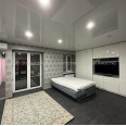 Продам квартиру, Георгия Тарасенко ул. , 1 кім., 40 м², капитальный ремонт 