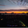 Продам квартиру, Георгия Тарасенко ул. , 1  ком., 40 м², капитальный ремонт 