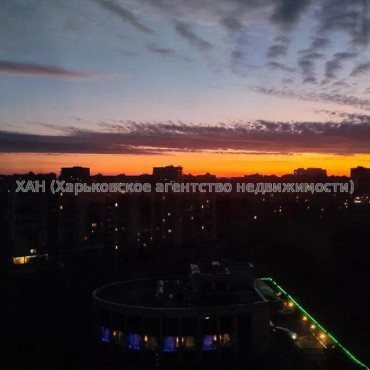 Продам квартиру, Георгия Тарасенко ул. , 1  ком., 40 м², капитальный ремонт 
