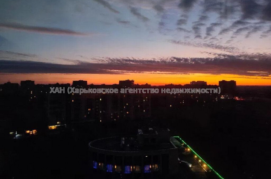 Продам квартиру, Георгия Тарасенко ул. , 1  ком., 40 м², капитальный ремонт 