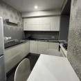 Продам квартиру, Георгия Тарасенко ул. , 1  ком., 40 м², капитальный ремонт 