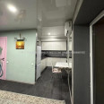 Продам квартиру, Георгия Тарасенко ул. , 1  ком., 40 м², капитальный ремонт 