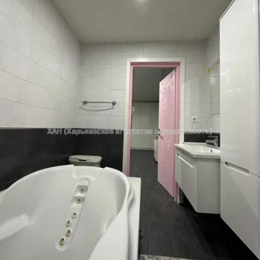 Продам квартиру, Георгия Тарасенко ул. , 1  ком., 40 м², капитальный ремонт 