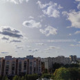 Продам квартиру, Георгия Тарасенко ул. , 1  ком., 40 м², капитальный ремонт 