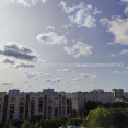 Продам квартиру, Георгия Тарасенко ул. , 1  ком., 40 м², капитальный ремонт 
