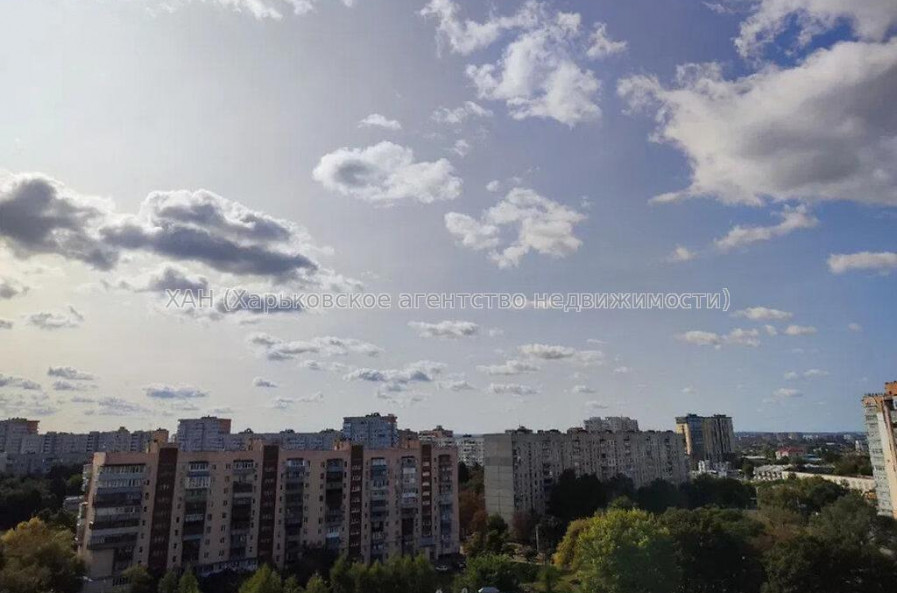 Продам квартиру, Георгия Тарасенко ул. , 1  ком., 40 м², капитальный ремонт 