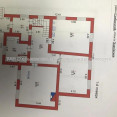 Продам дом, 368 м², 22 сот., косметический ремонт 