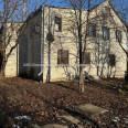 Продам дом, 368 м², 22 сот., косметический ремонт 