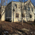 Продам дом, 368 м², 22 сот., косметический ремонт 
