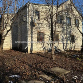 Продам будинок, 368 м², 22 соток, косметический ремонт