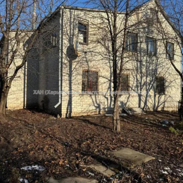 Продам дом, 368 м², 22 сот., косметический ремонт 