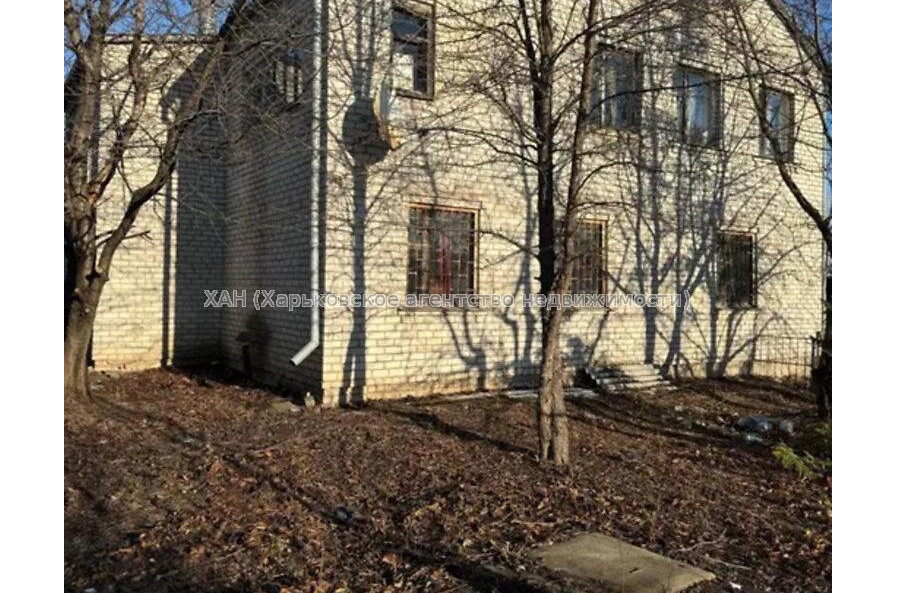 Продам дом, 368 м², 22 сот., косметический ремонт 