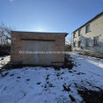 Продам дом, 368 м², 22 сот., косметический ремонт 