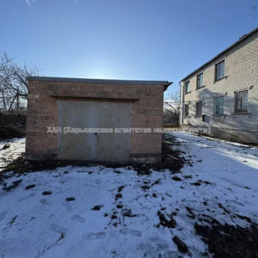 Продам дом, 368 м², 22 сот., косметический ремонт 