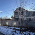 Продам дом, 368 м², 22 сот., косметический ремонт 