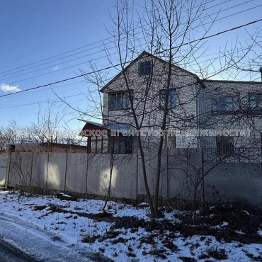 Продам дом, 368 м², 22 сот., косметический ремонт 
