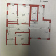 Продам дом, 368 м², 22 сот., косметический ремонт 