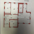 Продам дом, 368 м², 22 сот., косметический ремонт 