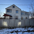 Продам дом, 368 м², 22 сот., косметический ремонт 