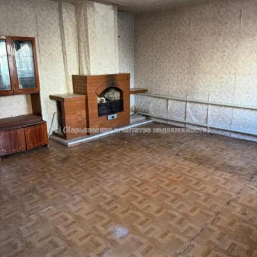 Продам дом, 368 м², 22 сот., косметический ремонт 