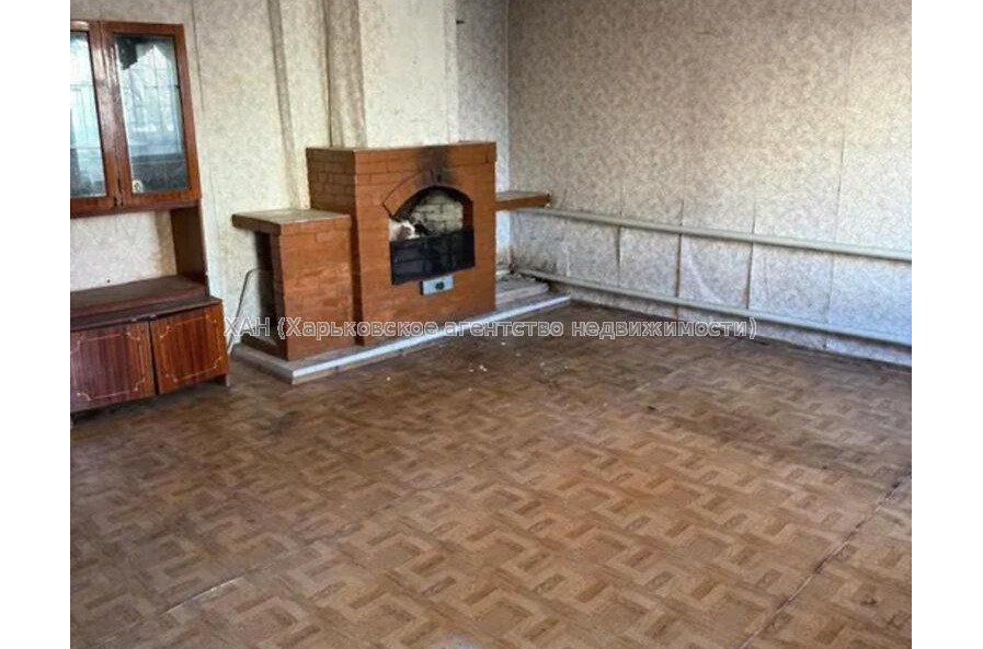 Продам дом, 368 м², 22 сот., косметический ремонт 