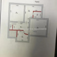 Продам дом, 368 м², 22 сот., косметический ремонт 