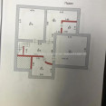 Продам дом, 368 м², 22 сот., косметический ремонт 