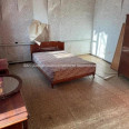 Продам дом, 368 м², 22 сот., косметический ремонт 