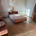 Продам дом, 368 м², 22 сот., косметический ремонт 