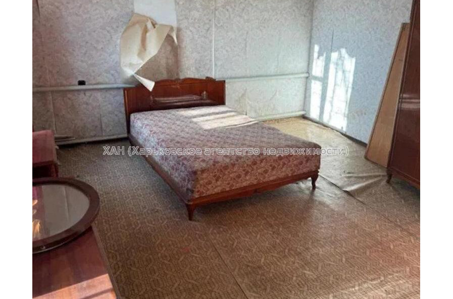 Продам дом, 368 м², 22 сот., косметический ремонт 