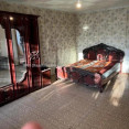 Продам дом, 368 м², 22 сот., косметический ремонт 