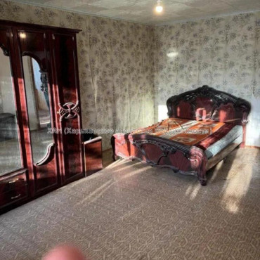Продам дом, 368 м², 22 сот., косметический ремонт 