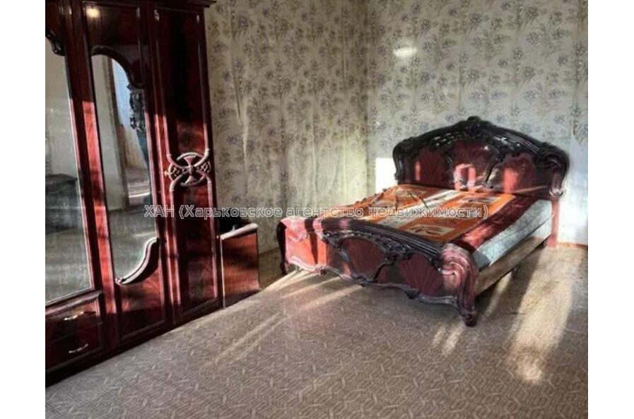 Продам дом, 368 м², 22 сот., косметический ремонт 