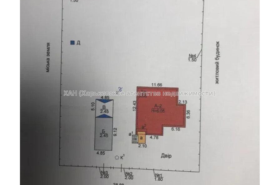Продам дом, 368 м², 22 сот., косметический ремонт 