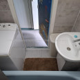 Сдам квартиру, Соборности Украины ул. , 2  ком., 50.80 м², косметический ремонт 