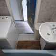 Сдам квартиру, Соборности Украины ул. , 2  ком., 50.80 м², косметический ремонт 