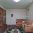 Сдам квартиру, Соборности Украины ул. , 2  ком., 50.80 м², косметический ремонт 