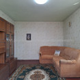Сдам квартиру, Соборности Украины ул. , 2  ком., 50.80 м², косметический ремонт 