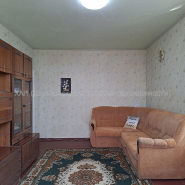 Сдам квартиру, Соборности Украины ул. , 2  ком., 50.80 м², косметический ремонт 