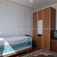 Сдам квартиру, Соборности Украины ул. , 2  ком., 50.80 м², косметический ремонт 