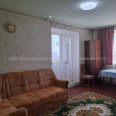 Сдам квартиру, Соборности Украины ул. , 2  ком., 50.80 м², косметический ремонт 