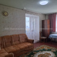 Сдам квартиру, Соборности Украины ул. , 2  ком., 50.80 м², косметический ремонт 