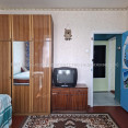 Сдам квартиру, Соборности Украины ул. , 2  ком., 50.80 м², косметический ремонт 