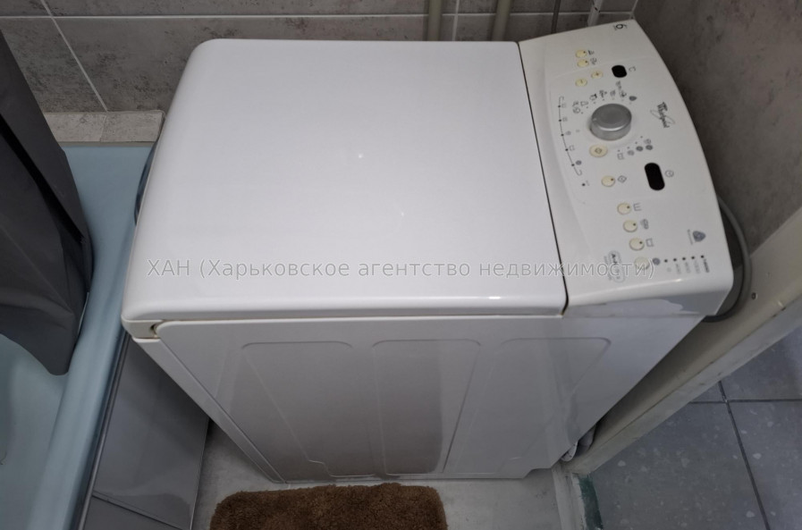 Сдам квартиру, Соборности Украины ул. , 2  ком., 50.80 м², косметический ремонт 