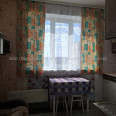 Сдам квартиру, Соборности Украины ул. , 2  ком., 50.80 м², косметический ремонт 