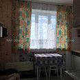 Сдам квартиру, Соборности Украины ул. , 2  ком., 50.80 м², косметический ремонт 